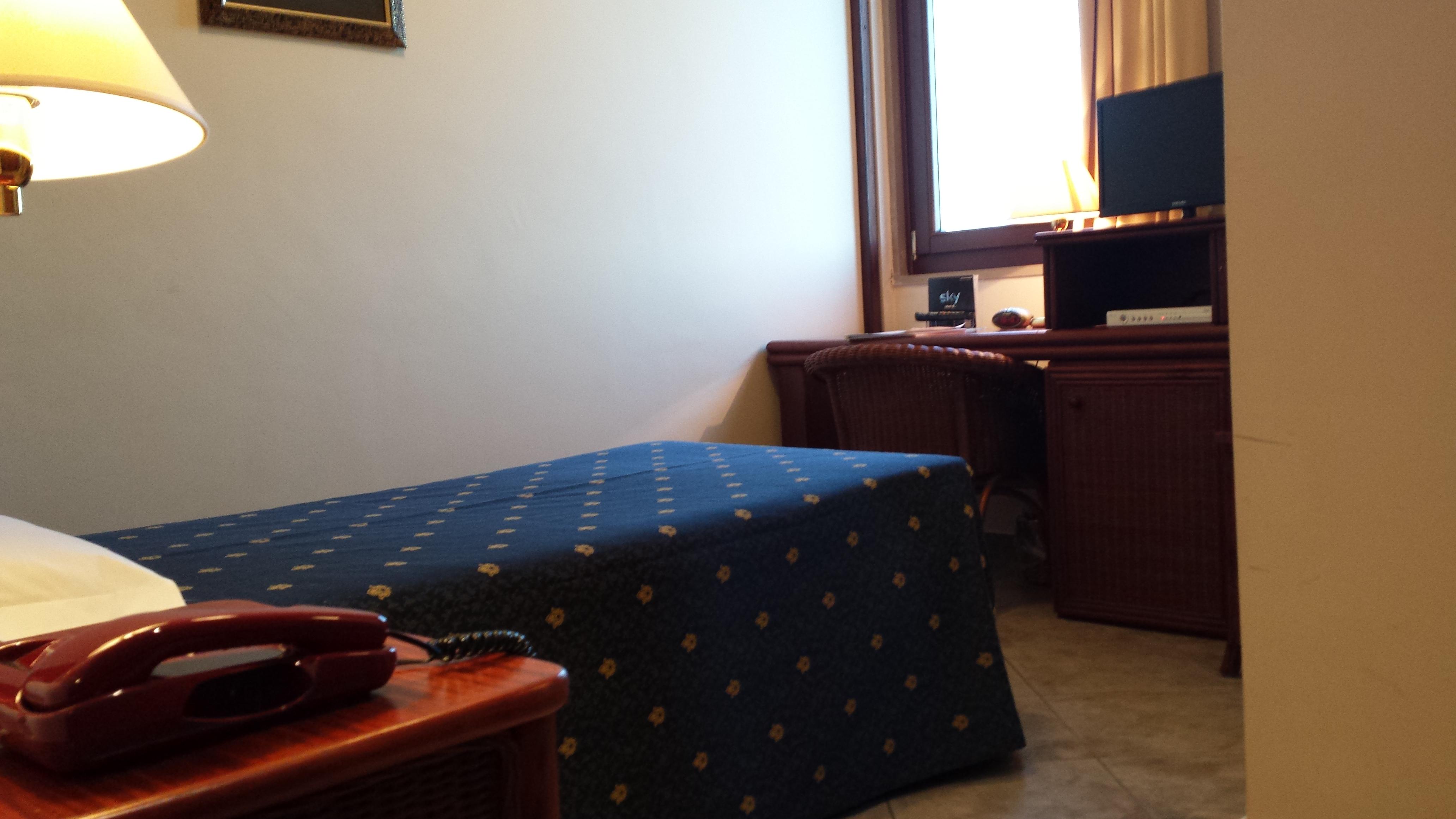 Apulia Hotel Taranto Ara Solis Lido Azzurro Εξωτερικό φωτογραφία