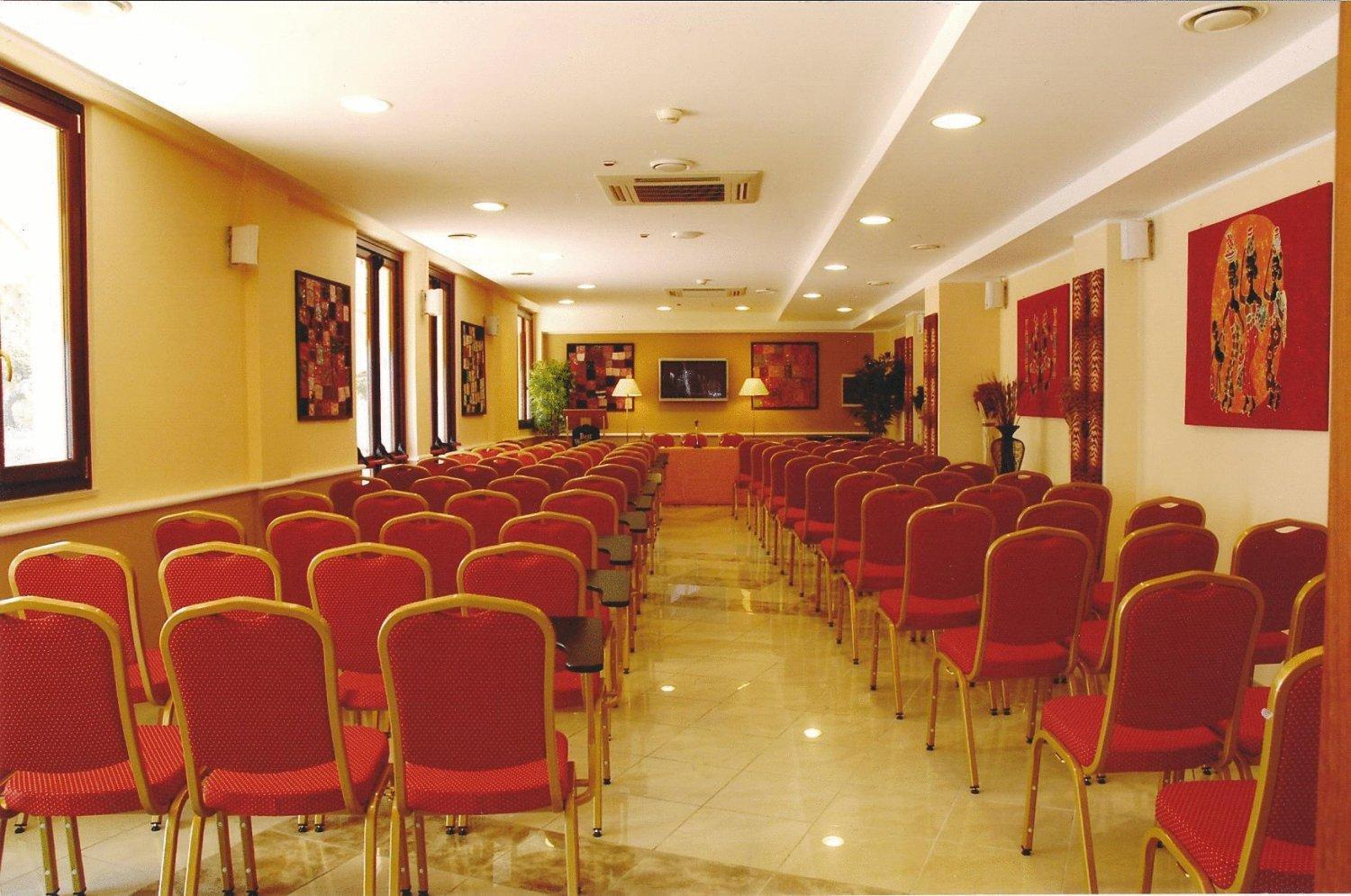 Apulia Hotel Taranto Ara Solis Lido Azzurro Εξωτερικό φωτογραφία