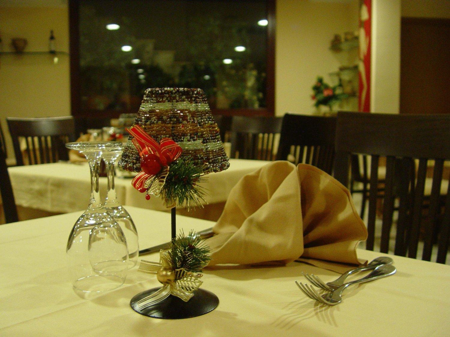 Apulia Hotel Taranto Ara Solis Lido Azzurro Εξωτερικό φωτογραφία